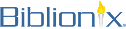 Welcome to Biblionix