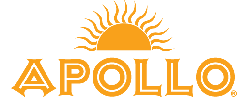 Apollo Apollo, power to the public.