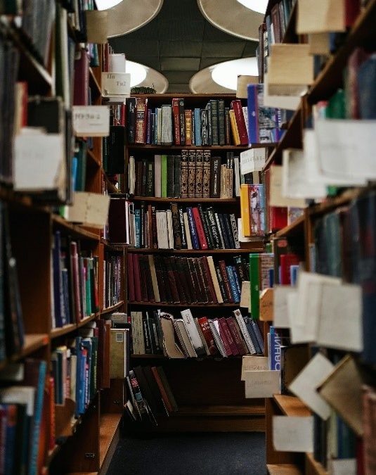 A Guide to Understanding and Using Library Catalog Systems