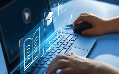 What Features Should Your Library Management System Have?