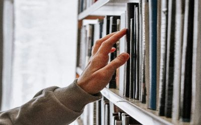 How Can a Library Catalog System Help Your Library Grow and Thrive?