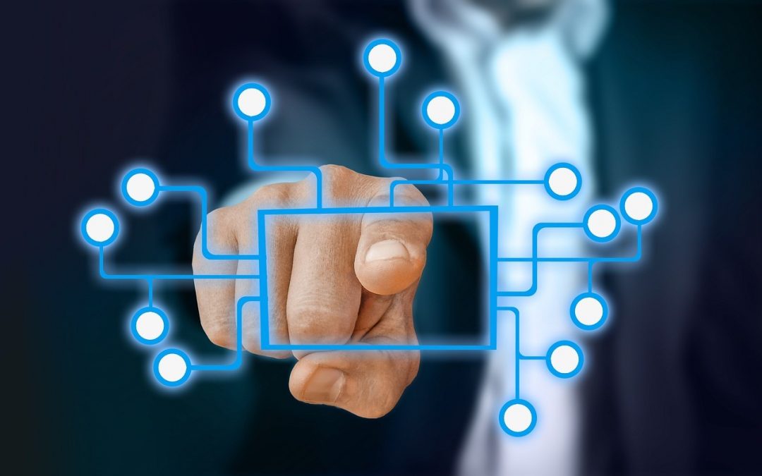 Transforming Libraries with Automation: The Power of Software for Cost-Saving Success