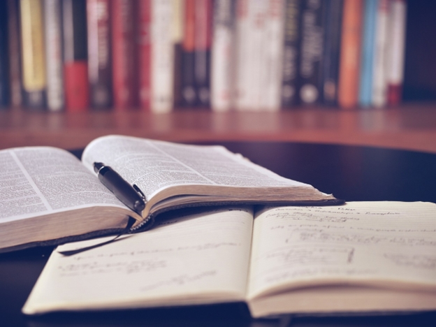 public library systems